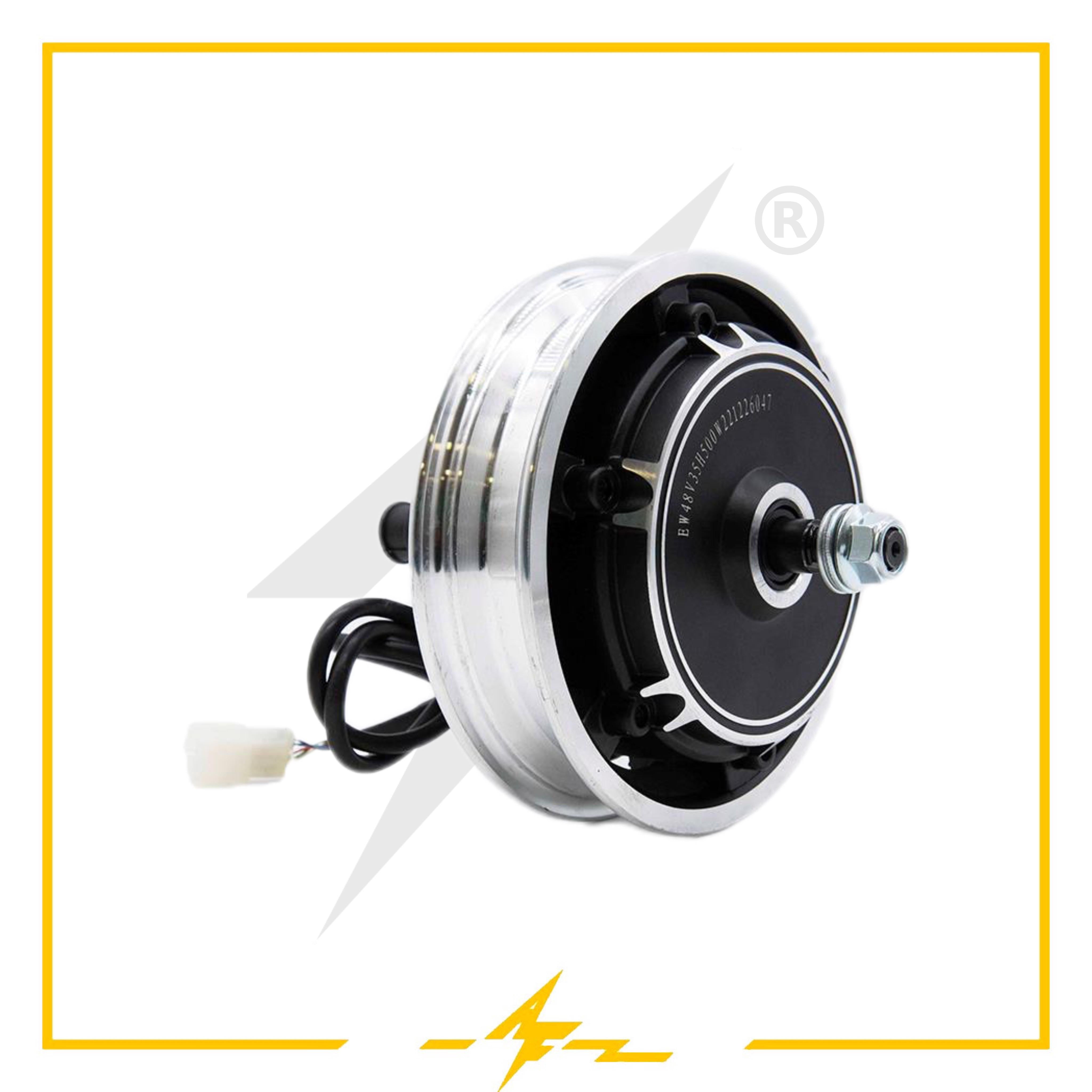 Motor brushless patinete eléctrico 48V 500W
recambios patinete eléctrico
tienda de repuestos de patinetes eléctricos
recambios patinetes
repuestos de patinetes
accesorios patinete eléctrico
accesorios patinete
repuestos patinete
piezas de patinete eléctrico
piezas patinete electrico
ruedas patinete
accesorios patineta
piezas de repuesto patinete eléctrico
af scooters